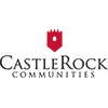 CastleRock Communities logo
