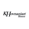 K Hovnanian Homes